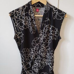 Vince Camuto blouse